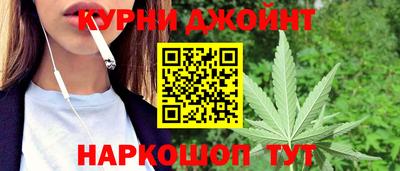 альфа пвп VHQ Тула